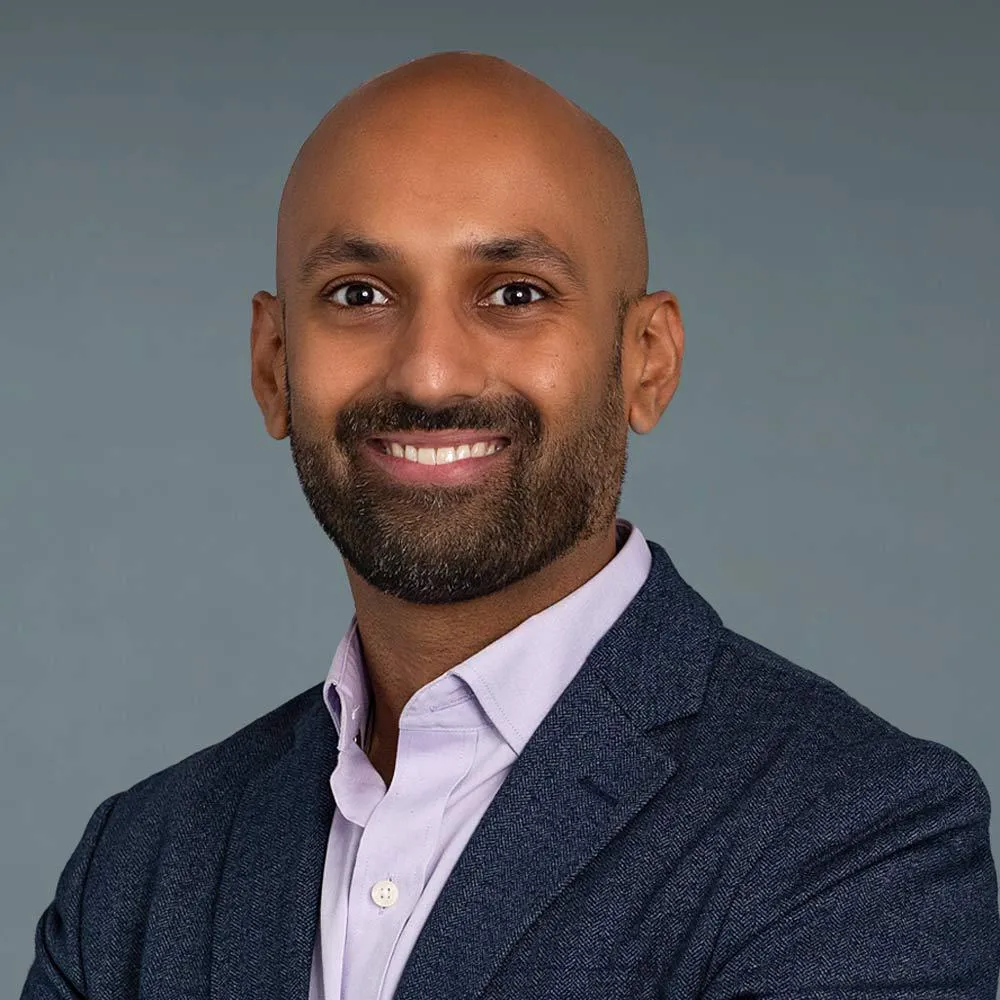 Dr. Manjool Manoj Shah, MD - New York, NY - Ophthalmology