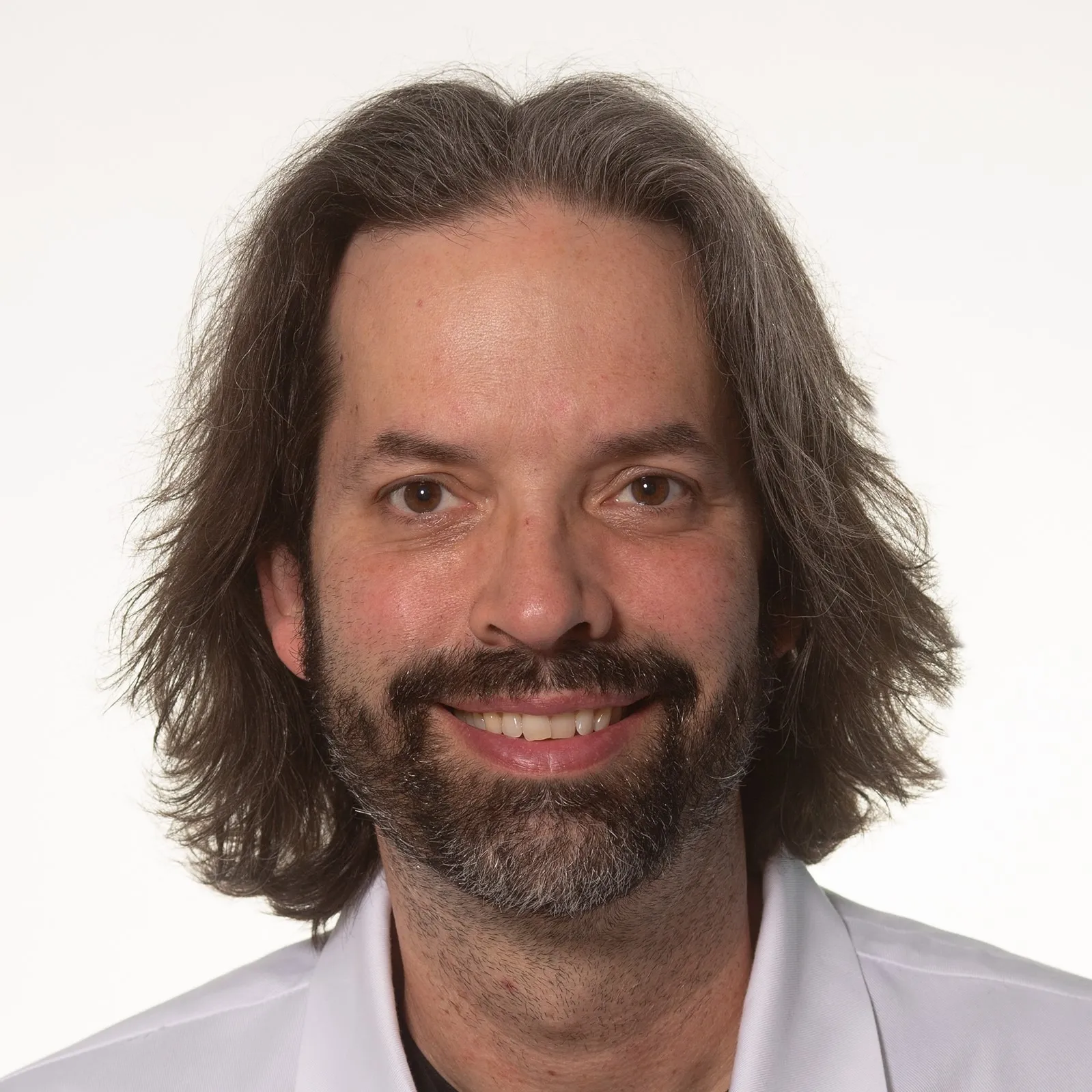 Dr. Jarrod Knudson, MD - Baton Rouge, LA - Cardiovascular Disease, Pediatric Cardiology