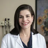 Dr. Maria Portela Martinez, MD - BETHESDA, MD - Family Medicine
