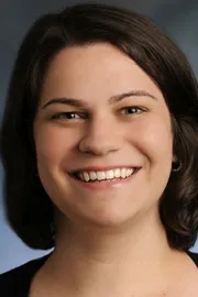 Dr. Emily S. Frydman, MD - Manchester, NH - Pediatrics, Internist/pediatrician, Pediatric Endocrinology