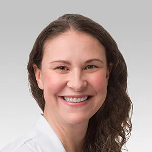 Dr. Stefanie Reiff, MD - Chicago, IL - Hospital Medicine