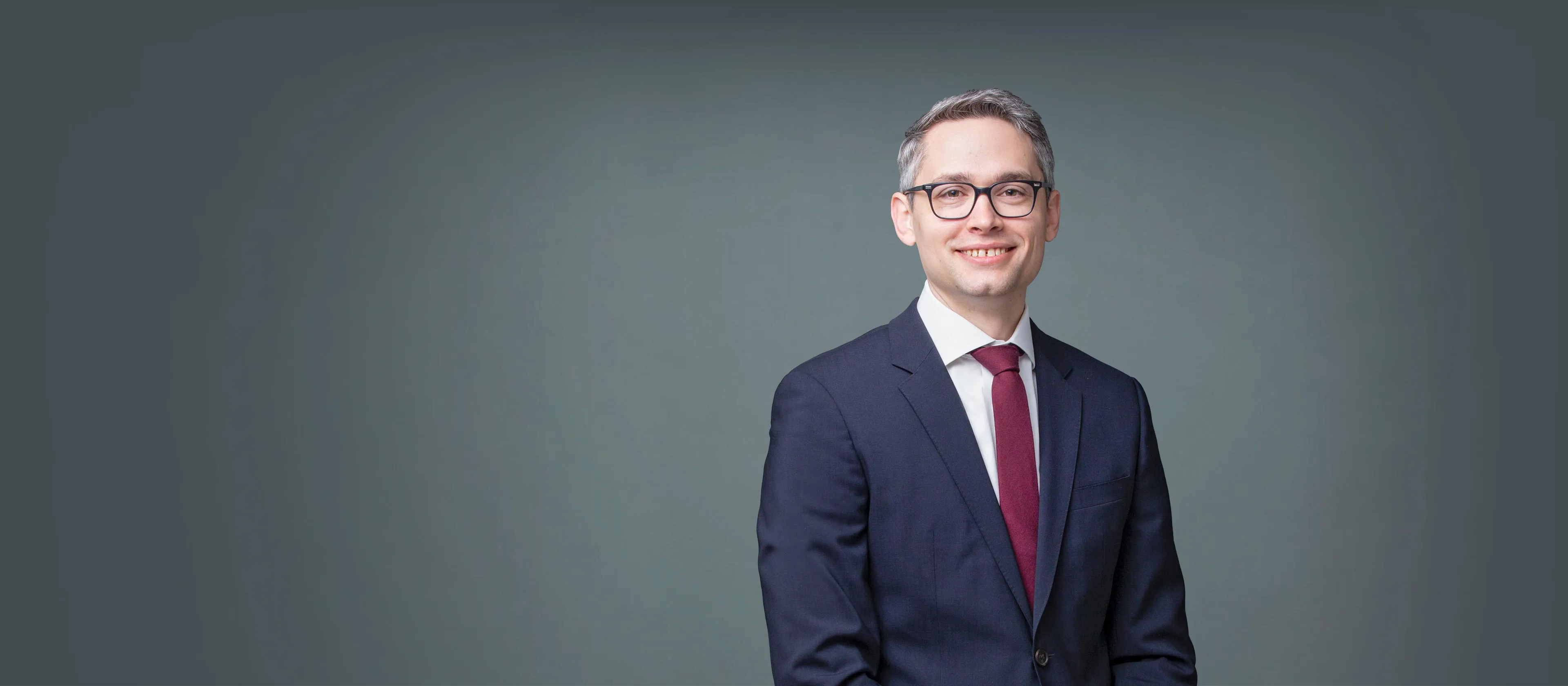 Dr. Matthew Symer, MD - New Hyde Park, NY - Colorectal Surgery
