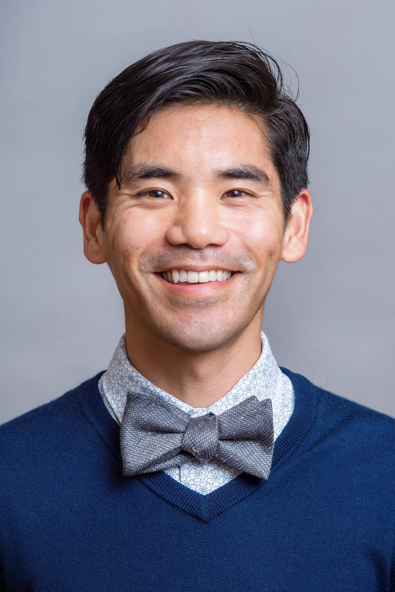 Dr. Aaron Y. Mochizuki - Liberty Township, OH - Oncology, Pediatric Hematology & Oncology