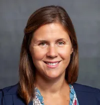 Dr. Erika Konkel, DO - Brookfield, WI - Obstetrics & Gynecology