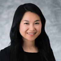 Dr. Yue Ma, MD