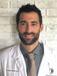 Dr. Nathan Bibliowicz, DO