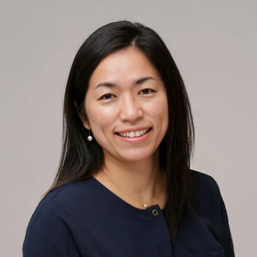 Dr. Makoto Tokiwa, MD - New York, NY - Obstetrics & Gynecology