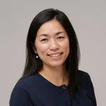 Dr. Makoto Tokiwa, MD