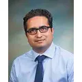 Dr. Ojbindra Kc, MD - Omaha, NE - Oncology, Internal Medicine