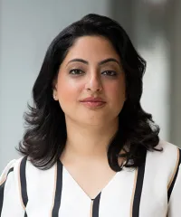 Dr. Samira Rabbanifar, MD - Bronx, NY - Psychiatry