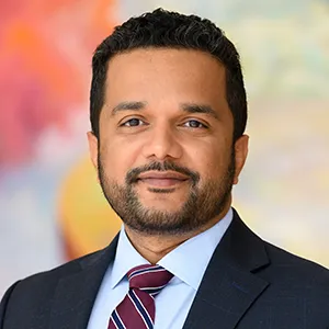 Dr. Muhammad Tahir, MD - Anderson, IN - Gastroenterology, Gastroenterologist