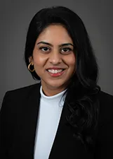 Dr. Karishma Kollipara, DO - Staten Island, NY - Surgery, General Surgeon