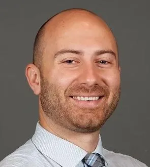 Dr. Caleb Joseph Janosz, MD - EL PASO, TX - Family Medicine