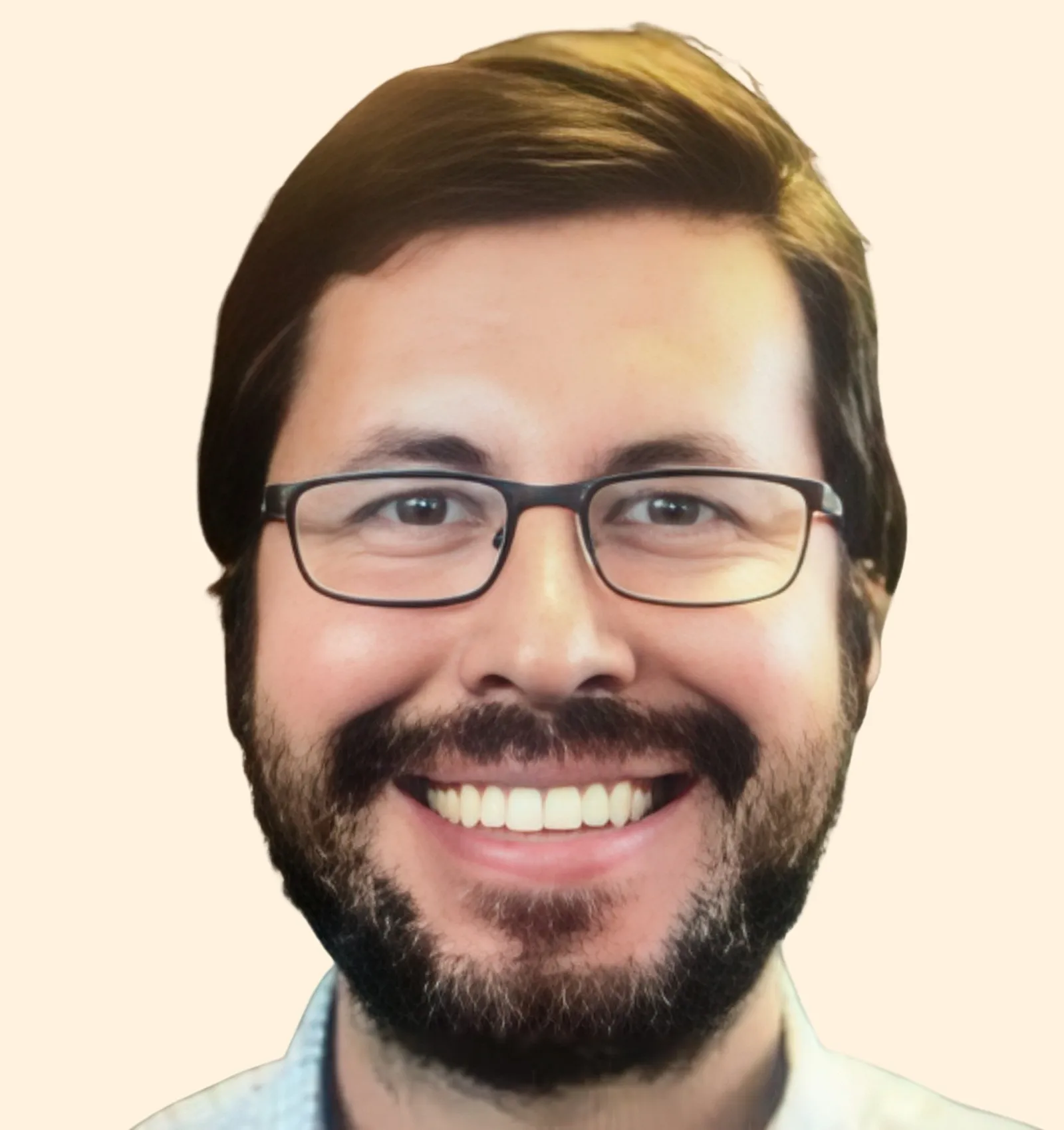 Darren Fred - Friendswood, TX - Psychiatry, Addiction Medicine, Nurse Practitioner