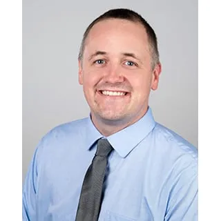 Dr. John (kyle) Feller, MD - Seattle, WA - Cardiovascular Disease, Cardiologist