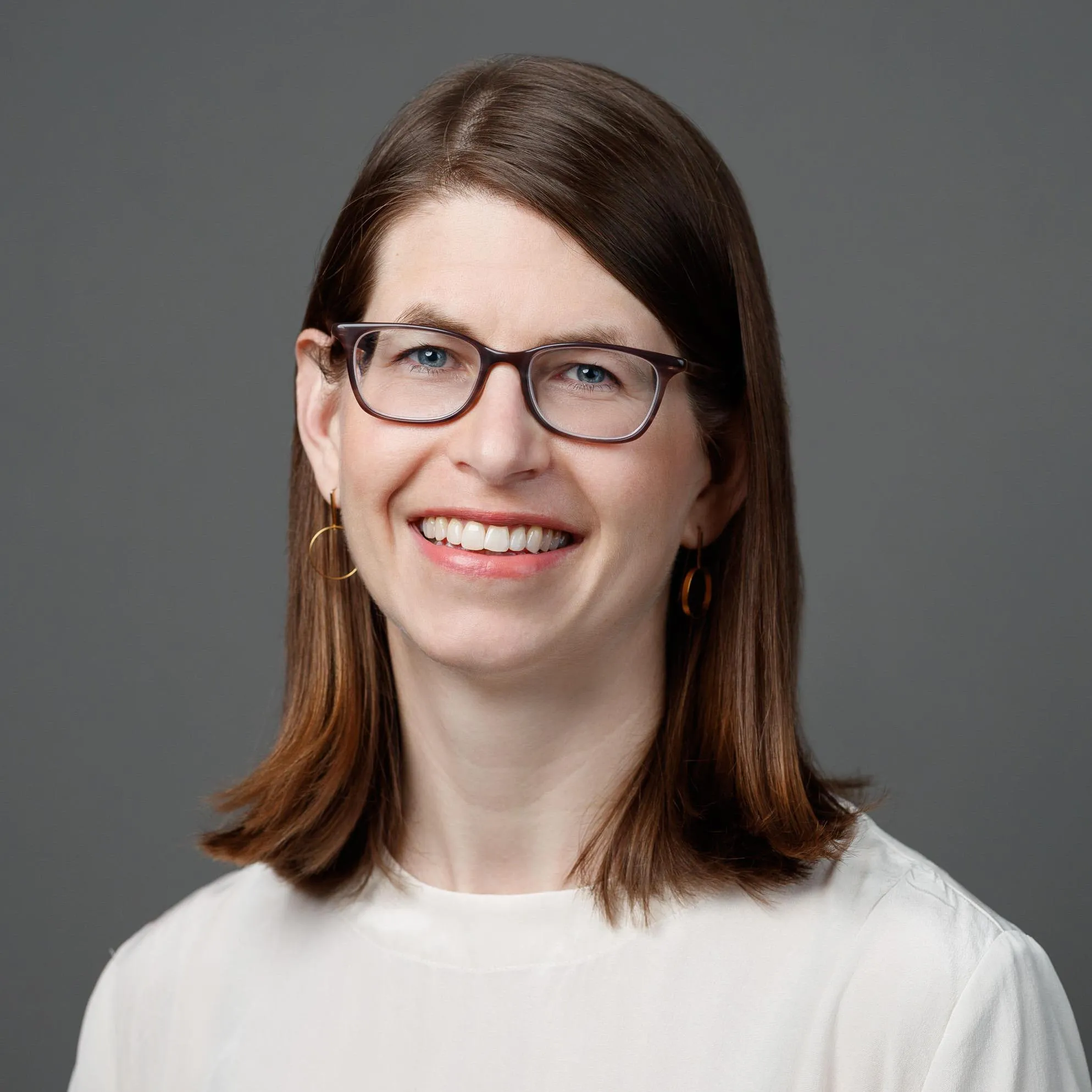 Dr. Melanie Hennebry Smith, MD - New York, NY - Rheumatology, Internal Medicine