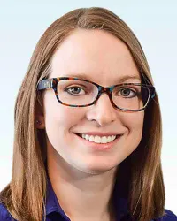 Dr. Lauren Heavin, MD - Carmel, IN - Family Medicine