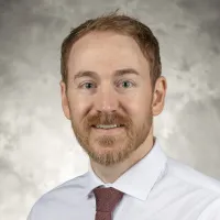 Dr. Randall Trammell, DO - Temple, TX - Internal Medicine