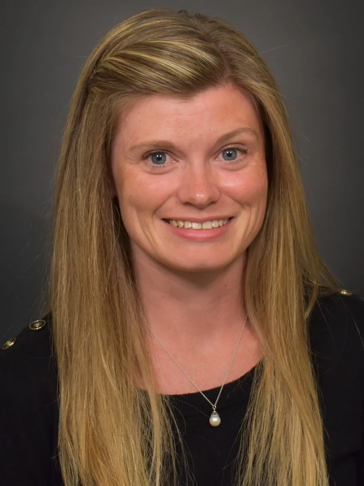 Dr. Mary E. Harrison - South Burlington, VT - Family Medicine