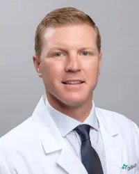 Dr. Heath Melugin, MD - Springfield, MO - Orthopedic Surgery