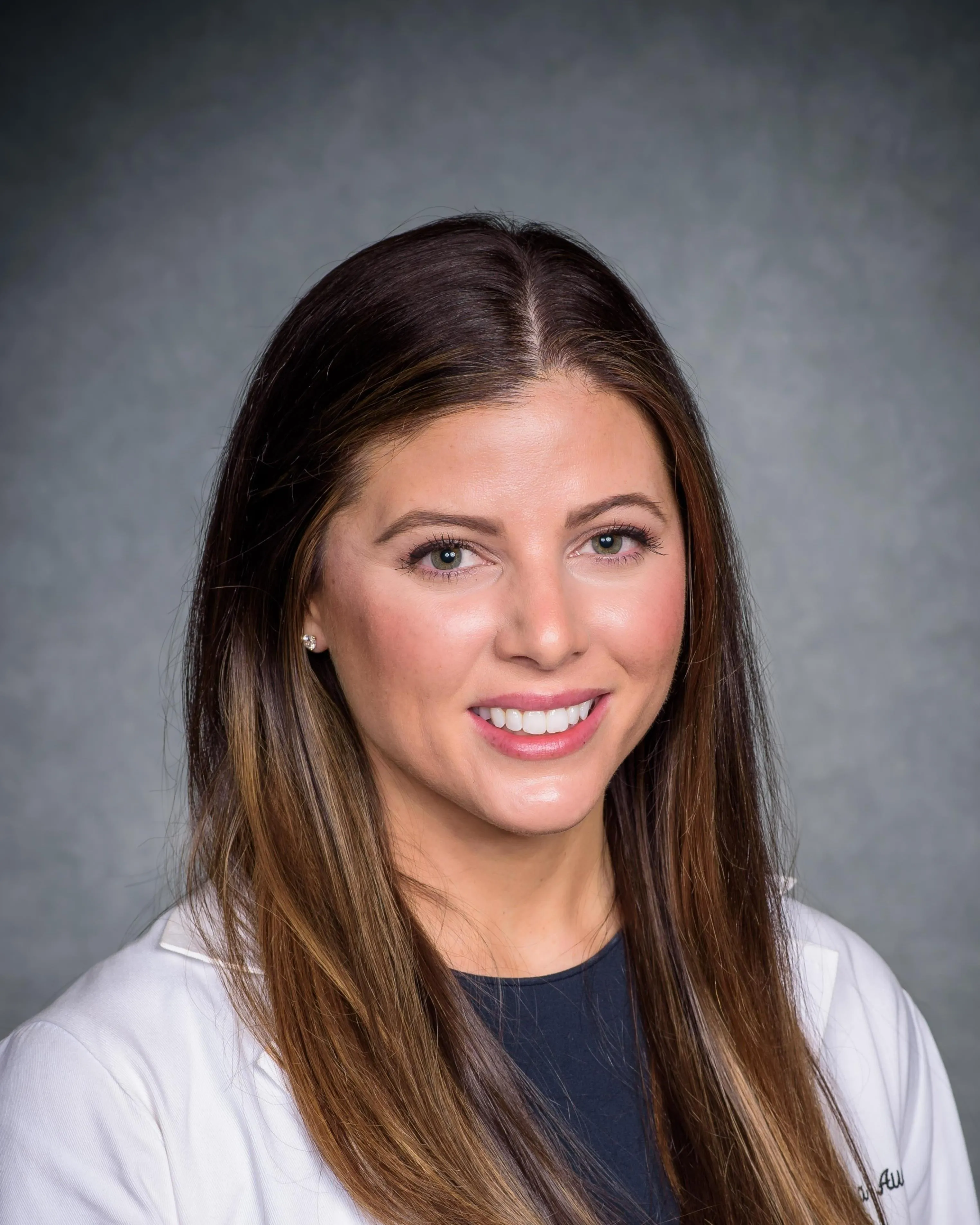 Dr. Victoria J. Aucoin - Raleigh, NC - Vascular Surgery, Vascular Surgeon