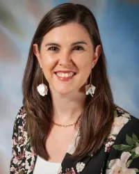 Dr. Aleesha Marie Montoya, MD - Mason, OH - Family Medicine