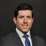 Dr. Jeffrey Lawrence Lisiecki, MD
