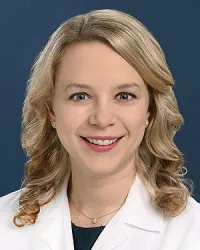 Dr. Brittany L Kuperavage, DO - Pennsburg, PA - Family Medicine