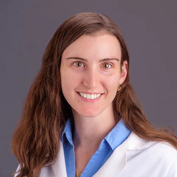Dr. Krystal R Foster, MD - Columbia, MO - Family Medicine