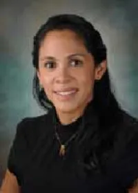Dr. Soni Perla, MEDICAL, DOCTOR, MD - San Antonio, TX - Pediatrics