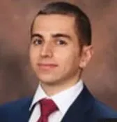 Dr. Alper Cesmebasi, MD - Keyser, WV - Urology