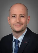 Dr. Matteo Arsenio Spera, MD - Commack, NY - Family Medicine