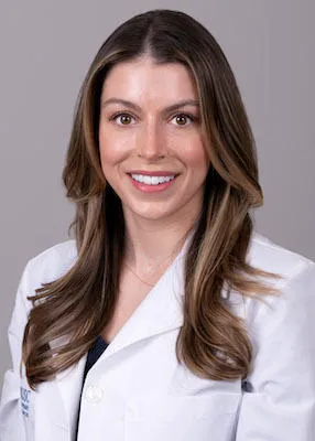 Dr. Ellen Meredith Maher - North Charleston, SC - Pediatrics, Internist/pediatrician