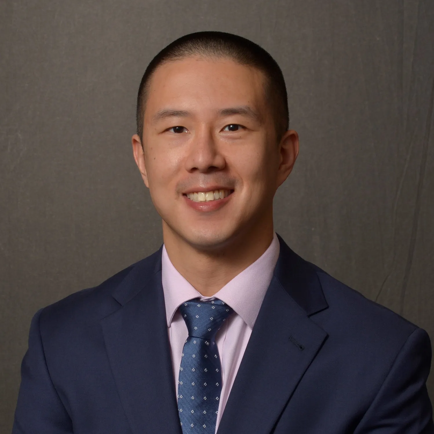 Dr. James Ren, DO - Suwanee, GA - Vascular Surgery, Vascular & Interventional Radiology