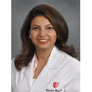 Dr. Nancy N Azab, MD - East Setauket, NY - Infectious Disease, Infectious Disease Specialist