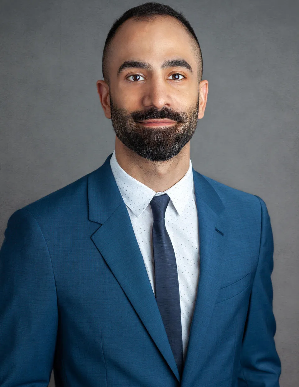 Dr. Sam A. Kashani, MD - Beverly Hills, CA - Sleep Medicine, Family Medicine