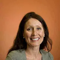 Dr. Tracy Hume, DO - Albany, OR - Internal Medicine