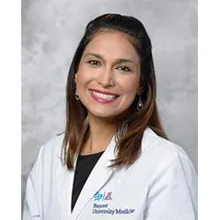 Dr. Juhi Jain, MD - Tucson, AZ - Pediatrics