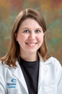 Dr. Jacquelyn L. Wentworth, MD - Blacksburg, VA - Family Medicine, Obstetrics & Gynecology