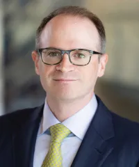 Dr. Ethan M Ravetch, MD - Bronx, NY - Surgery