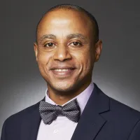 Dr. Ermias Jirru, MD - Dallas, TX - Pulmonology, Internal Medicine