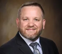Dr. Wade Paulson, MD - Saint Cloud, MN - Surgery