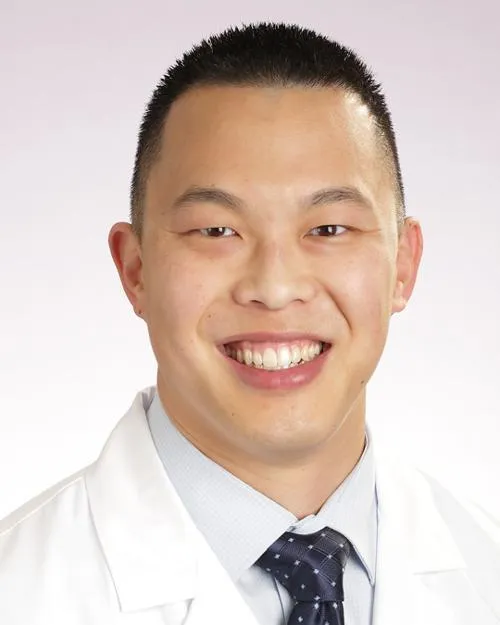 Dr. Joshua K Wu, DO