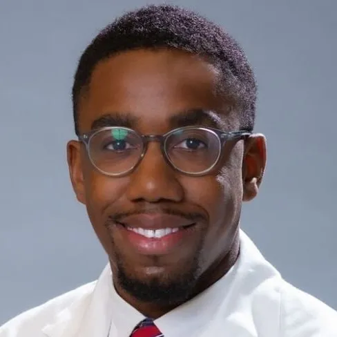 Dr. Norman Hill, MD - Kenner, LA - Pediatrics, Internist/pediatrician