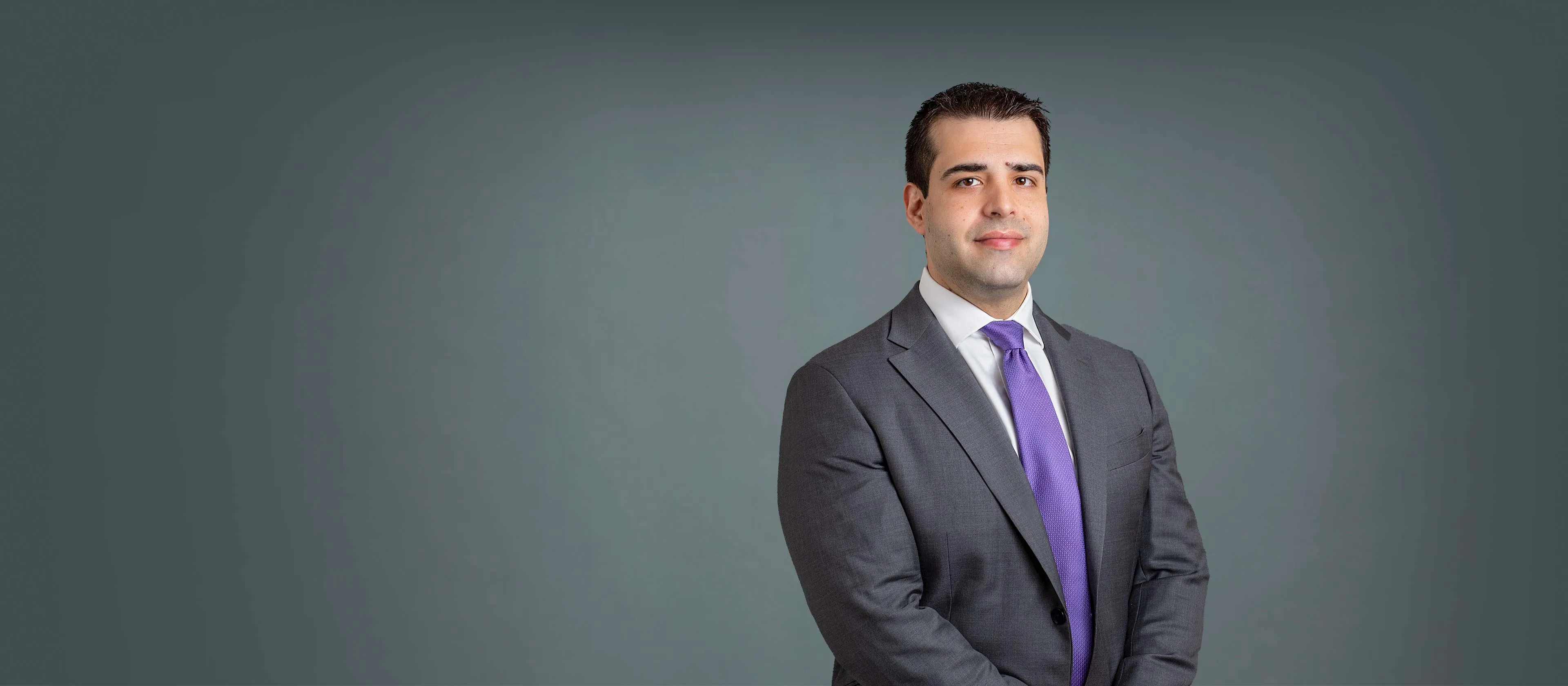 Dr. Steven Rivero, MD - Brooklyn, NY - Orthopedic Surgery, General Orthopedics