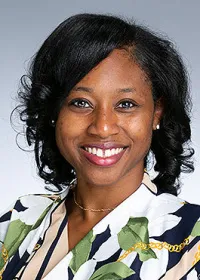 Dr. Beatrix Oserere Ohienmhen, MD - Woodstock, GA - Pediatrics