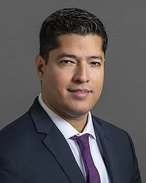 Dr. Gary Rodriguez, MD - North Riverside, IL - Family Medicine