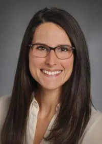 Dr. Tamar E Atzenhoefer, MD - Milwaukee, WI - Pediatrics