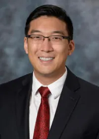 Dr. Phillip Gu, MD