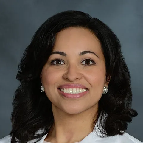 Dr. Prakriti Gill, MD - New York, NY - Emergency Medicine, Emergency Medicine Specialist